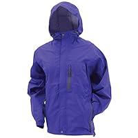 Algopix Similar Product 5 - FROGG TOGGS Womens Java Toadz 25