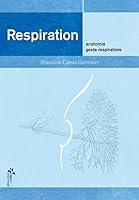 Algopix Similar Product 3 - Respiration (French Edition)