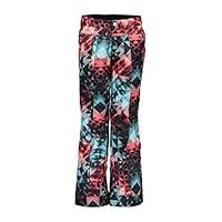 Algopix Similar Product 11 - Obermeyer Kids Girls Brooke Pants