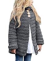 Algopix Similar Product 15 - Toddler Baby Girls Autumn Winter