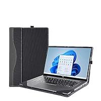 Algopix Similar Product 8 - Cover Case for 156 HP Envy x360