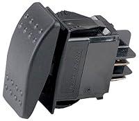 Algopix Similar Product 5 - Ancor 554022 Marine Grade Electrical