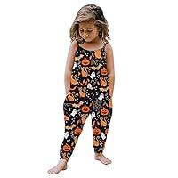 Algopix Similar Product 1 - My Orders 2024 Halloween Romper