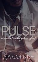 Algopix Similar Product 13 - Pulse: An All Or Nothing Love Affair