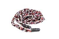 Algopix Similar Product 9 - Squirrel Products 20 Tug of War Rope