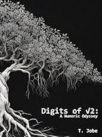 Algopix Similar Product 17 - Digits of √2: A Numeric Odyssey