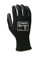 Algopix Similar Product 13 - Armor Guys 06012 XL 1 Duty 13g