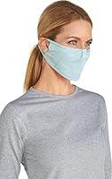 Algopix Similar Product 11 - Coolibar UPF 50 Mens Womens