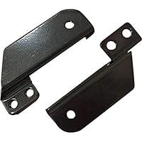 Algopix Similar Product 5 - Seizmik Pursuit Polaris UTV Side Mirror