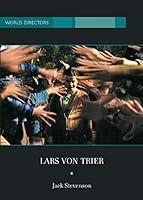 Algopix Similar Product 16 - Lars von Trier