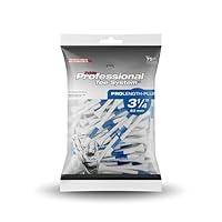 Algopix Similar Product 7 - Pride Professional Tee System 75 Count