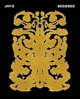 Algopix Similar Product 1 - Decoded
