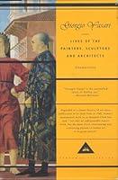 Algopix Similar Product 8 - Lives of the Painters Sculptors and