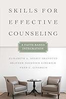 Algopix Similar Product 15 - Skills for Effective Counseling A