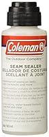 Algopix Similar Product 18 - COLEMAN SEAM SEALER , White/Green/Black