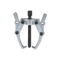 Algopix Similar Product 7 - Bahco 2-Arm Gear Puller 200 X 230MM 20MM
