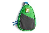 Algopix Similar Product 12 - RUFFWEAR Stash Bag Pickup Bag