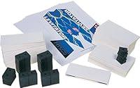 Algopix Similar Product 10 - Pitsco Levitator Maglev Kit For 30