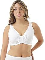 Algopix Similar Product 2 - Underworks Womens Sleep and Leisure