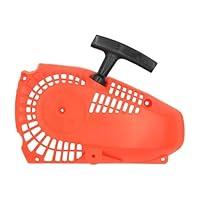 Algopix Similar Product 8 - UIAHNE Garden Tool Accessories Recoil