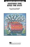 Algopix Similar Product 20 - Trombones Rule