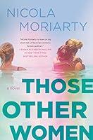 Algopix Similar Product 7 - Those Other Women: A Novel