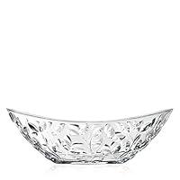 Algopix Similar Product 8 - Lorenzo RCR Crystal Laurus Collection