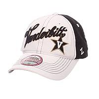 Algopix Similar Product 12 - NCAA Zephyr Vanderbilt Commodores