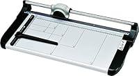 Algopix Similar Product 10 - Olympia TR 4815 500mm 15sheets Paper