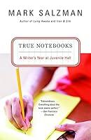 Algopix Similar Product 11 - True Notebooks A Writers Year at
