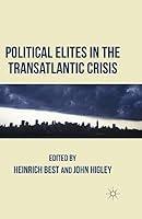 Algopix Similar Product 3 - Political Elites in the Transatlantic