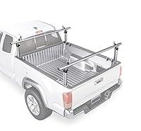 Algopix Similar Product 19 - AARacks Model APX2501 75 FullSize