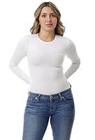 Algopix Similar Product 19 - Underworks Womens Ultra Light