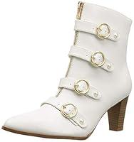 Algopix Similar Product 9 - Penny Loves Kenny Womens ASAP Fashion