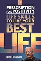 Algopix Similar Product 15 - Prescription For Positivity Life