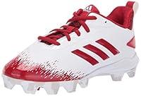 Algopix Similar Product 10 - adidas UnisexKids Adizero Afterburner
