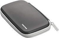 Algopix Similar Product 8 - TomTom Protective Carry Case for 6 Inch