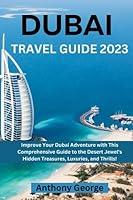 Algopix Similar Product 15 - Dubai Travel guide Improve Your Dubai