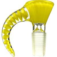 Algopix Similar Product 12 - SCIENTIFIC LABWARE 121704 SLIDE BOWL