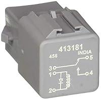 Algopix Similar Product 9 - Standard Motor Products RY70T Window