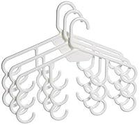 Algopix Similar Product 14 - Set of 3 Womens Tank Top Bra Strappy