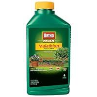 Algopix Similar Product 14 - Ortho 0165210 Malathion Plus Insect