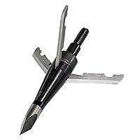 Algopix Similar Product 1 - Wasp JakHammer 125 SST 1 34 Cutting