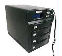 Algopix Similar Product 7 - Buslink CipherShield CSE8TSSDB4SU3 8TB