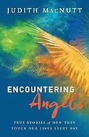 Algopix Similar Product 19 - Encountering Angels True Stories of