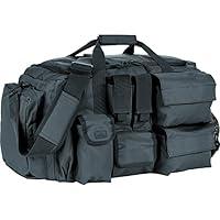 Algopix Similar Product 1 - Red Rock Outdoor Gear  Operations