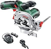 Algopix Similar Product 17 - Bosch DIY Mini Portable Hand Held