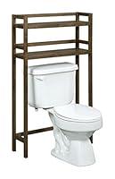 Algopix Similar Product 20 - New Ridge Home Goods Dunnsville 2Tier