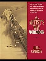 Algopix Similar Product 17 - The Artist's Way Workbook