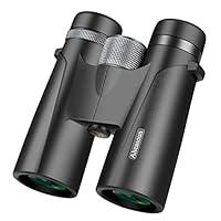 Algopix Similar Product 20 - Aheasoun Binoculars for Adults 12X42